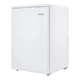 Морозильна камера Grifon DFM-85W - зображення 3