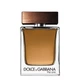 Туалетна вода для чоловіків Dolce & Gabbana The One for Men 50 мл - зображення 2