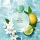Тестер Парфюмированная вода для женщин Giorgio Armani Acqua di Gioia 100 мл - изображение 4