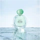 Тестер Парфюмированная вода для женщин Giorgio Armani Acqua di Gioia 100 мл - изображение 5
