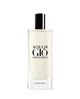 Мініатюра Парфумована вода для чоловіків Giorgio Armani Acqua di Gio Eau de Parfum 15 мл - зображення 2
