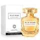 Тестер Парфюмированная вода для женщин Elie Saab Le Parfum Lumiere 90 мл - изображение 1