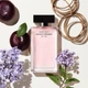 Тестер Парфумована вода для жінок Narciso Rodriguez Musc Noir For Her 100 мл - зображення 3