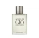 Туалетная вода для мужчин Giorgio Armani Acqua di Gio Pour Homme 30 мл - изображение 2