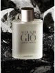 Туалетная вода для мужчин Giorgio Armani Acqua di Gio Pour Homme 30 мл - изображение 3