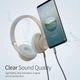 Кабель ESSAGER Monster Aux Cable Speaker Wire 3.5 мм Jack Audio Cable For Car Headphone Adapter Male Jack to Jack 3.5 мм 5 м Blue (EYP35-DYD0G) - изображение 5
