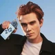 Туалетна вода для чоловіків Carolina Herrera 212 Men Heroes Forever Young 50 мл - зображення 5