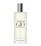 Мініатюра Туалетна вода для чоловіків Giorgio Armani Acqua di Gio Pour Homme 15 мл - зображення 2