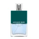 Туалетная вода для мужчин Armand Basi L'Eau Pour Homme Blue Tea 75 мл - изображение 2