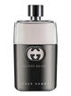 Туалетная вода для мужчин Gucci Guilty Pour Homme 90 мл - изображение 2