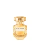 Парфюмированная вода для женщин Elie Saab Le Parfum Lumiere 30 мл - изображение 2