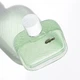 Туалетна вода для чоловіків Lacoste L.12.12 Blanc Eau Fraiche 50 мл - зображення 3