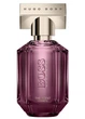 Парфюмированная вода для женщин Hugo Boss The Scent For Her Magnetic 30 мл - изображение 2