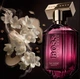 Парфюмированная вода для женщин Hugo Boss The Scent For Her Magnetic 30 мл - изображение 4