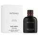 Тестер Парфумована вода для чоловіків Dolce&Gabbana Intenso Pour Homme 125 мл - зображення 1