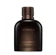 Тестер Парфумована вода для чоловіків Dolce&Gabbana Intenso Pour Homme 125 мл - зображення 2