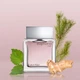 Туалетная вода для мужчин Calvin Klein Euphoria Men 50 мл - изображение 3