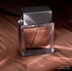 Туалетная вода для мужчин Calvin Klein Euphoria Men 50 мл - изображение 4