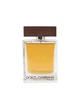 Тестер Туалетна вода для чоловіків Dolce&Gabbana The One for Men 100 мл - зображення 2