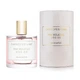 Парфумована вода унісекс Zarkoperfume Pink Molecule 090.09 100 мл - зображення 1