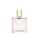 Парфумована вода унісекс Zarkoperfume Pink Molecule 090.09 100 мл - зображення 2