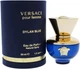 Парфумована вода для жінок Versace Dylan Blue Pour Femme 30 мл - зображення 1