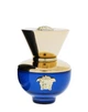 Парфумована вода для жінок Versace Dylan Blue Pour Femme 30 мл - зображення 2