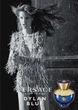 Парфумована вода для жінок Versace Dylan Blue Pour Femme 30 мл - зображення 3