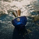 Парфумована вода для жінок Versace Dylan Blue Pour Femme 30 мл - зображення 4