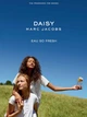 Туалетная вода для женщин Marc Jacobs Daisy Eau So Fresh 125 мл ТЕСТЕР - изображение 4