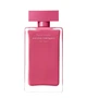 Тестер Парфумована вода для жінок Narciso Rodriguez Fleur Musc for Her 100 мл - зображення 2