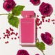 Тестер Парфумована вода для жінок Narciso Rodriguez Fleur Musc for Her 100 мл - зображення 4