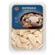 Вареники з вишнею Meal Time (напівфабрикат) 500 г - изображение 1