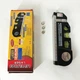 Лазерный уровень со встроенной рулеткой Laser Level Pro 3 для домашнего ремонта и замеров лазерный нивелир - изображение 10