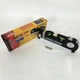 Лазерный уровень со встроенной рулеткой Laser Level Pro 3 для домашнего ремонта и замеров лазерный нивелир - изображение 11