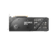 Видеокарта MSI GeForce RTX 3060 Ti VENTUS 3X 8G - изображение 2