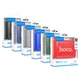 Колонки портативні HOCO BS51 Gold brick sports BT speaker Red - зображення 2