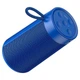 Колонки портативні HOCO HC13 Sports BT speaker Blue - зображення 1