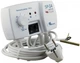 Терморегулятор KG Elektronik SP-04 - изображение 1