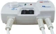 Терморегулятор KG Elektronik SP-04 - изображение 3