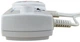 Терморегулятор KG Elektronik SP-04 - изображение 4