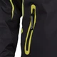 Куртка утепленная Reis защитная с капюшоном HERMAN BSE (100087224) 6XL - изображение 5