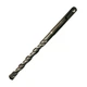 Сверло Werk WE102140/3132233 Sds-plus 18*250*310 мм - изображение 1