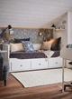 Світильник із затискачем IKEA SKURUP чорний (304.890.27) - изображение 7