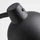 Світильник із затискачем IKEA SKURUP чорний (304.890.27) - изображение 8