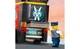 Конструктор Lego City Красный двухэтажный экскурсионный автобус, 384 детали 60407 - изображение 7