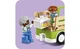 Конструктор Lego Duplo Уход за пчелами и ульями, 22 детали 10419 - изображение 7