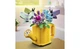Конструктор Lego Creator Цветы в лейке, 420 деталей 31149 - изображение 5