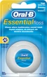 Зубная нить Oral-B Essential Мятная 50 м (5010622005029/3014260280772) - изображение 2