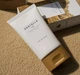 Успокаивающий крем с центеллой для лица Skin1004 Madagascar Centella Cream 75 мл - изображение 1